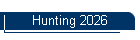 Hunting 2026