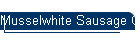 Musselwhite Sausage Casserole